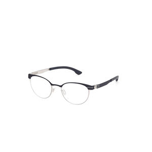 IC  BERLIN  IC5129 Eyeglasses 086 46mm